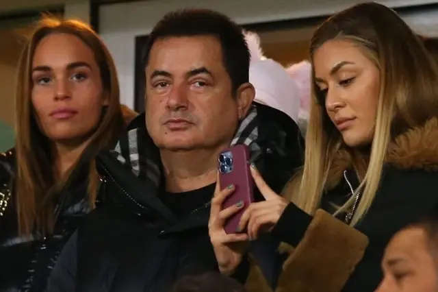 fenerbahce transferi son anda iptal etti acun 19436993 5586 o