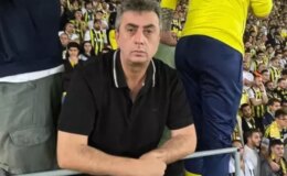 Fenerbahçe tribün lideri İbrahim Gümüştekin’e silahlı saldırı: 7 şüpheli tutuklandı