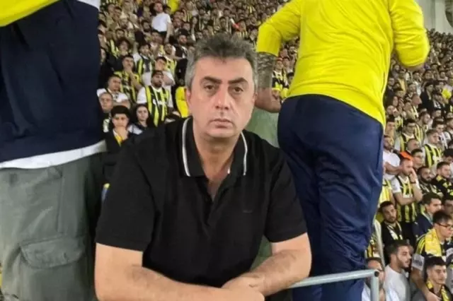 fenerbahce tribun lideri ibrahim gumustekin e 19441229 5385 o