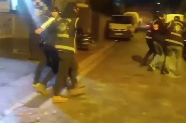 fenerbahce tribun liderine yonelik silahli 19424038 4261 o