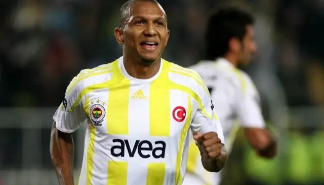 Fenerbahçe U19’un başına Mehmet Aurelio getirildi