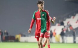 Fenerbahçe ve Trabzonspor’un yapamadığını Acun Ilıcalı yaptı! Adem Yeşilyurt’un yeni takımı belli oldu