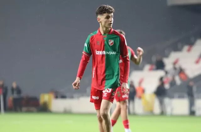 Fenerbahçe ve Trabzonspor’un yapamadığını Acun Ilıcalı yaptı! Adem Yeşilyurt’un yeni takımı belli oldu