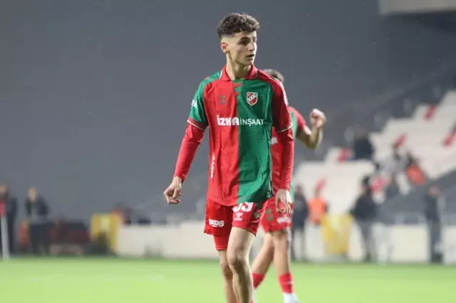 fenerbahce ve trabzonspor un yapamadigini acun 19440139 2891 o