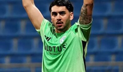 Fenerbahçe’ye karşı 10 kurtarış yapmıştı! Kazandığı ücreti duyanlar şoke oldu