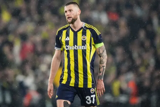 fenerbahce ye milan skriniar dan kotu haber 19493837 1835 o