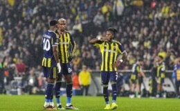Fenerbahçe’ye müjde: Garantilediler