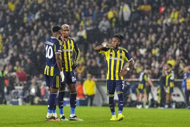 fenerbahce ye mujde garantilediler 19493814 6422 o
