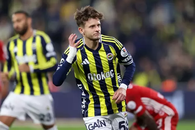 fenerbahce ye szymanski den talih kusu 19441033 4753 o