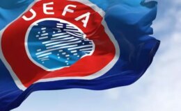 Fenerbahçe yenildi, UEFA ülke puanı güncellendi! İşte Türkiye’nin sıralaması