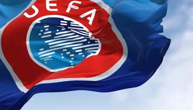 Fenerbahçe yenildi, UEFA ülke puanı güncellendi! İşte Türkiye’nin sıralaması