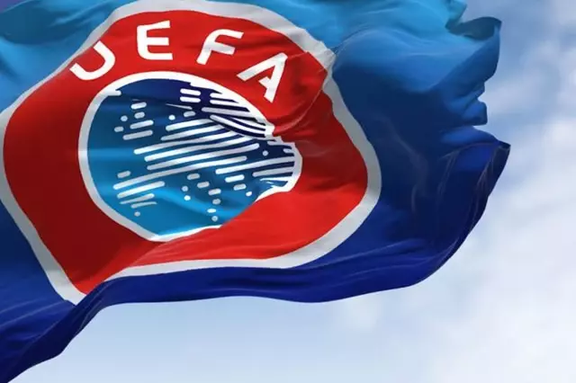 fenerbahce yenildi uefa ulke puani guncellendi 19493991 5461 o
