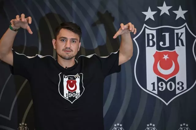 fenerbahce yi tamamen sildi cengiz under 19436265 2322 o