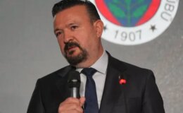 Fenerbahçeli taraftarlara transfer müjdesi