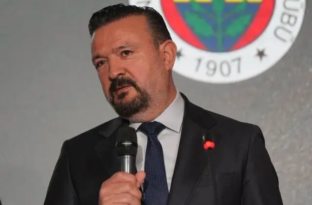 Fenerbahçeli taraftarlara transfer müjdesi
