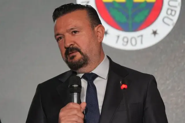 fenerbahceli taraftarlara transfer mujdesi 19454265 1450 o