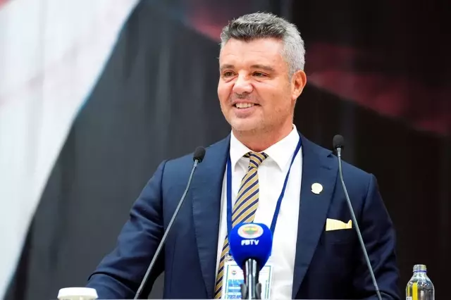 fenerbahcelilere mujde mert gunok ve guendouzi 19441371 1245 o