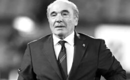 Fiorentina Başkanı Rocco Commisso hayatını kaybetti