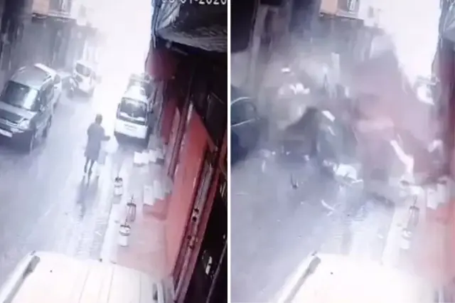 firtina dehseti yasatti olumden saniyelerle 19440591 5356 o