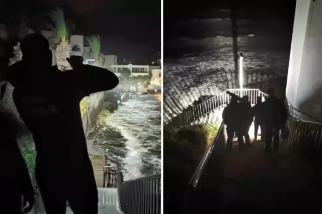 firtina iskelede calisan iscileri denize dusurdu 19441606 1253 o