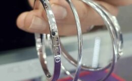 Altın fiyatları arttı, vatandaş rota değiştirdi! İşte nişan ve düğünlerin yeni gözdesi