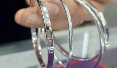 Altın fiyatları arttı, vatandaş rota değiştirdi! İşte nişan ve düğünlerin yeni gözdesi