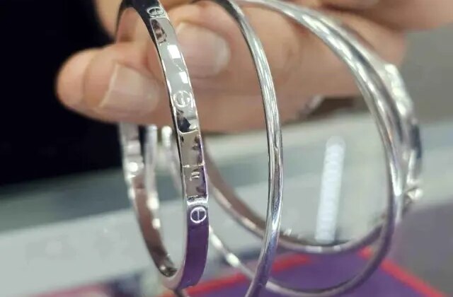 Altın fiyatları arttı, vatandaş rota değiştirdi! İşte nişan ve düğünlerin yeni gözdesi