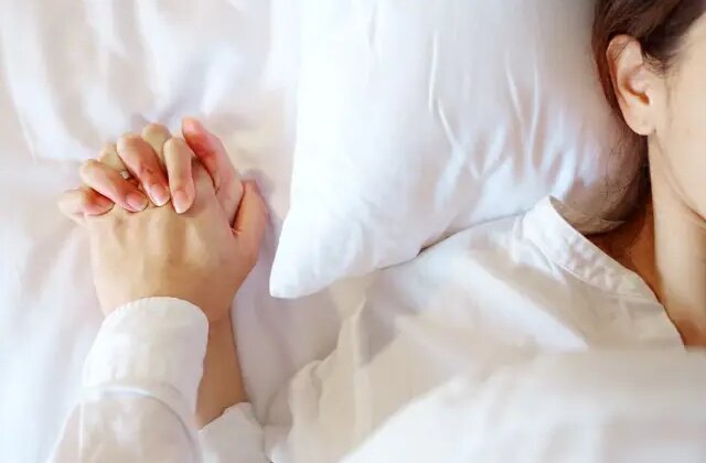 Fransa’dan tarihi adım! Evlilikte “cinsel ilişki zorunluluğu” kaldırıldı