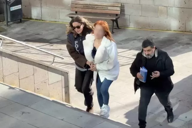 fuhus operasyonunda tutuklanan isyeri sahibinin 19440319 8556 o