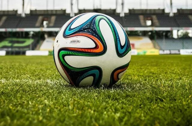 Futbolseverlerin aylardır beklediği heyecan başladı