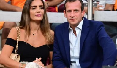 Galatasaray’a çılgın öneri: 75 milyon euroluk Marmoush