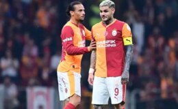 Galatasaray’a dev gelir! Bu kez transferden de değil