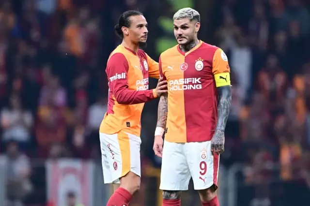 galatasaray a dev gelir bu kez transferden de 19440482 6007 o