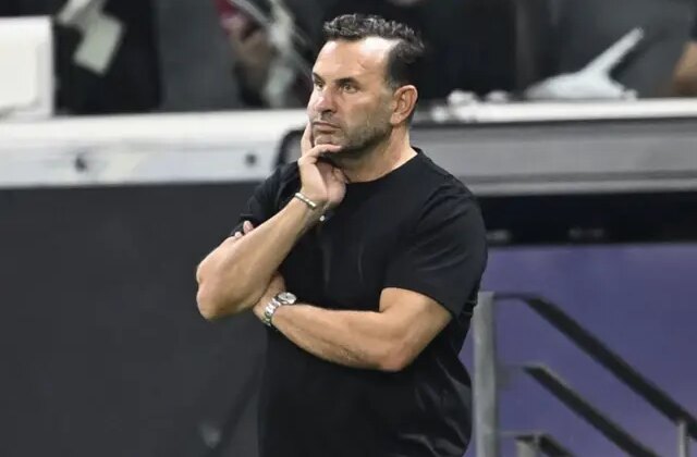 Galatasaray’a kötü haber! Genç yıldız maçın başında sakatlandı