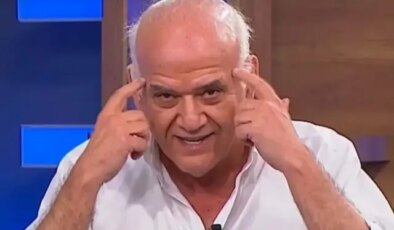 Galatasaray Ahmet Çakar’ı şoke etti