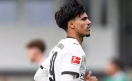 Galatasaray, Can Armando transferinde mutlu sona ulaştı! İşte İstanbul’a geliş tarihi