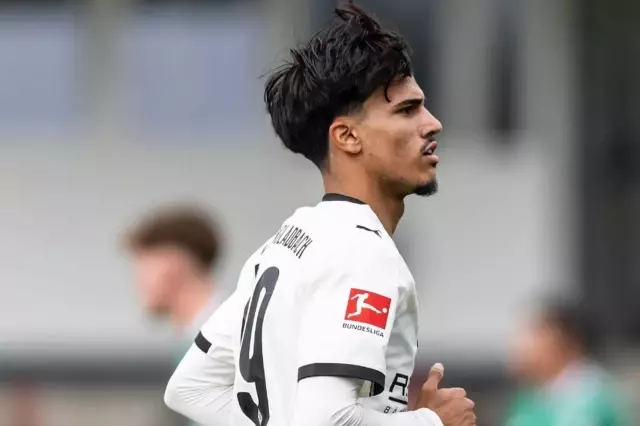 galatasaray can armando transferinde mutlu sona 19441396 1300 o