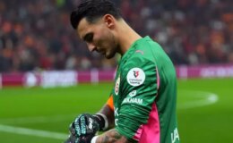 Galatasaray’da 66 milyon euroluk dev kayıp