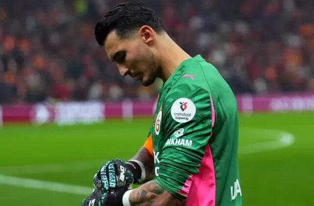 Galatasaray’da 66 milyon euroluk dev kayıp