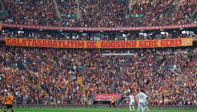 Galatasaray’da Can Armando Güner krizi! Genç futbolcu Almanya’ya dönüyor