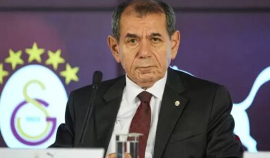 Galatasaray’dan Fenerbahçe olay cevap: Eşkıya sürüsü…