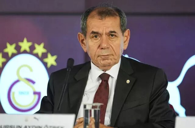 Galatasaray’dan Fenerbahçe olay cevap: Eşkıya sürüsü…