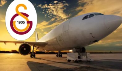 Galatasaray’dan sürpriz transfer hamlesi