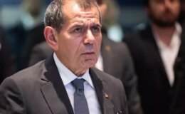 Galatasaray’dan UEFA’ya borçsuzluk raporu