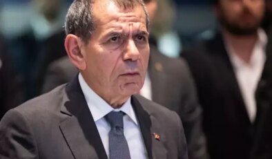 Galatasaray’dan UEFA’ya borçsuzluk raporu