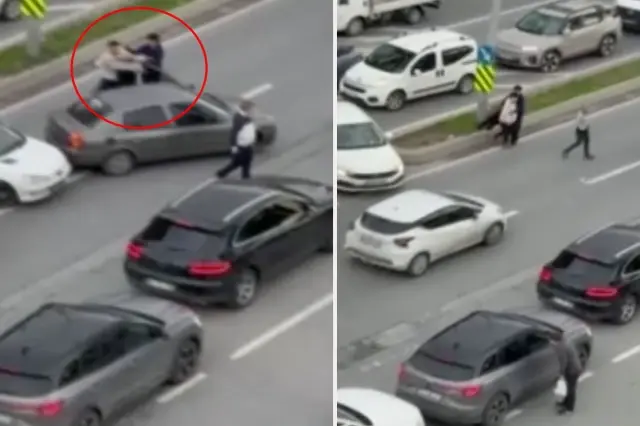 galatasaray fenerbahce derbisi oncesi 19448290 4173 o