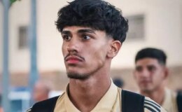 Galatasaray ilk transferini gerçekleştirdi