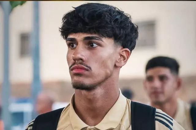 galatasaray ilk transferini gerceklestirdi 19437134 9932 o