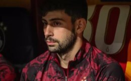 Galatasaray’ın “Güle güle” dediği! Yusuf Demir’den bomba talep
