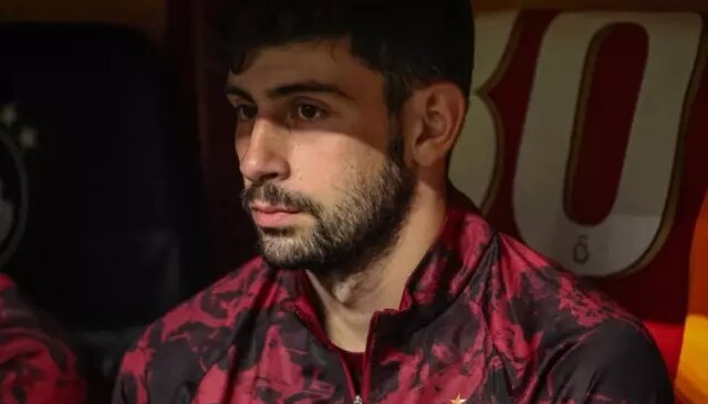 Galatasaray’ın “Güle güle” dediği! Yusuf Demir’den bomba talep